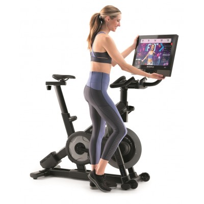 NORDICTRACK Commercial Studio Cycle S22i