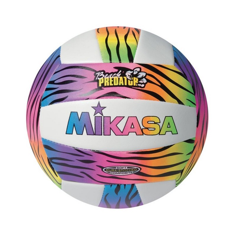 Mikasa pallone beach volley Hawaii 