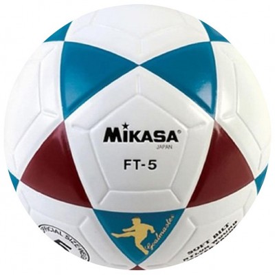 MIKASA pallone Foot Volley