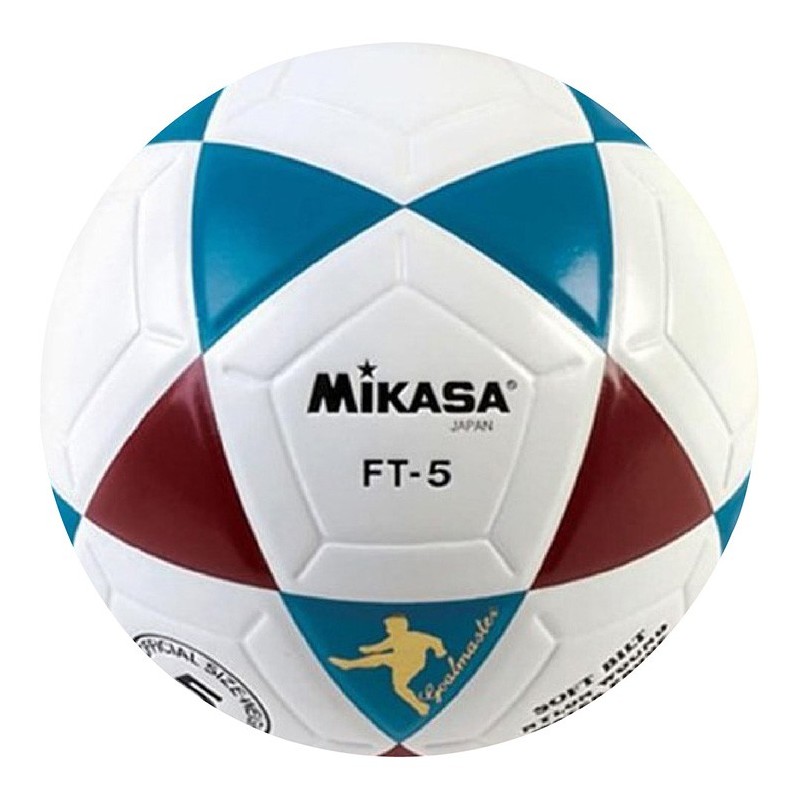 MIKASA pallone Foot Volley