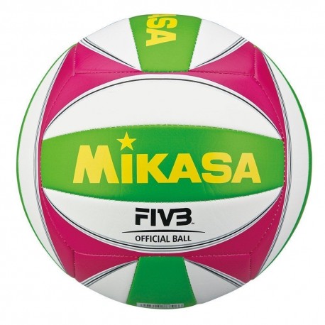 MIKASA pallone Beach Volley Classic