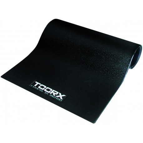 Toorx - Tappetino insonorizzante 180x90x0,6 cm