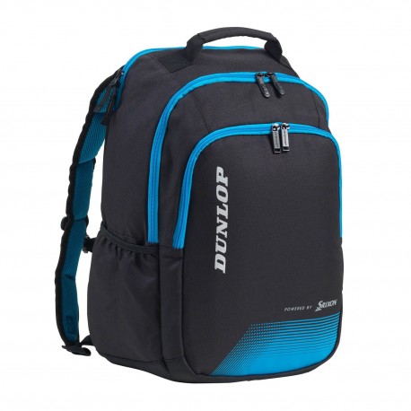 DUNLOP FX Performance Backpack
