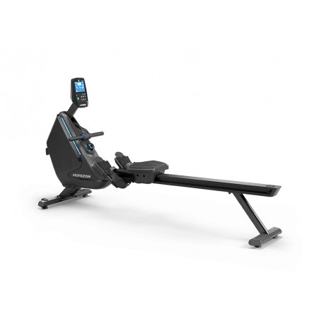 Rower Oxford 6 VIEWFIT...
