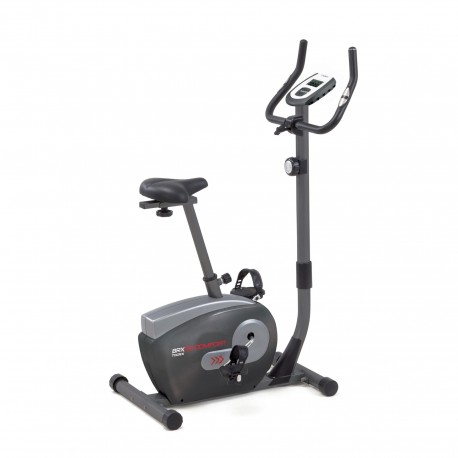 Toorx BRX-55 COMFORT Cyclette