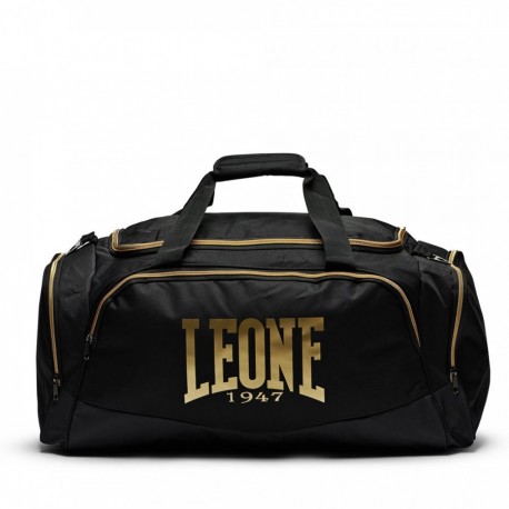 LEONE Borsone Pro Bag