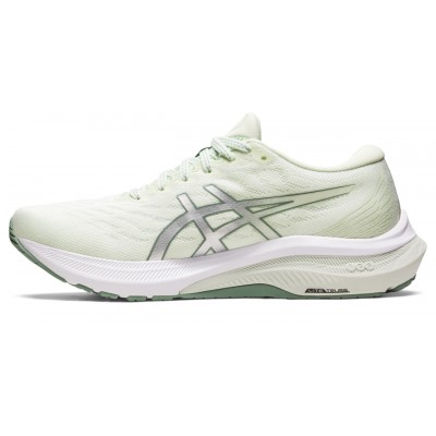 ASICS GT-2000 11 DONNA WHISPER PURE SILVER
