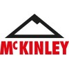 Mckinley